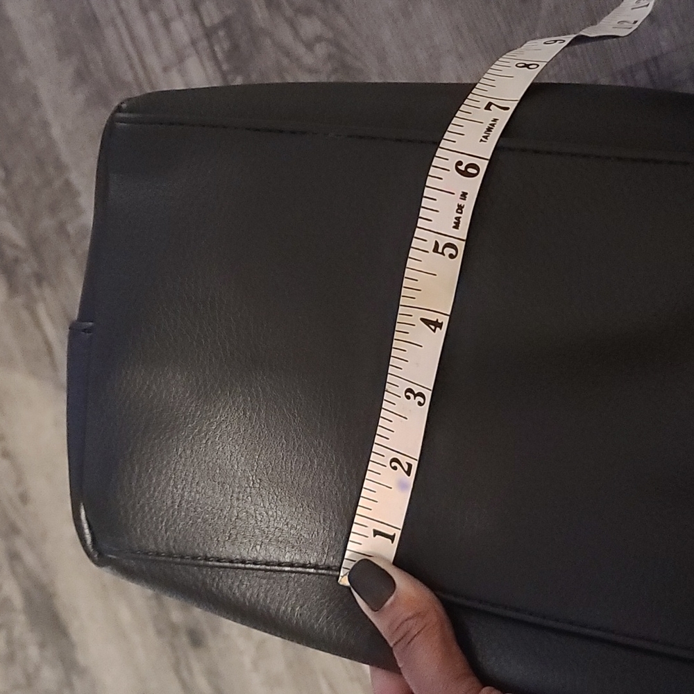 Nice Work Bag - image 7